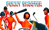 Funny Shooter